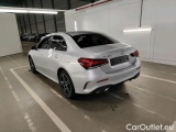  Mercedes  A-Klasse  Limousine A 250e Business Solution (PHEV) 160kW/218pk  4D/P Auto-8 #3