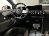  Mercedes  A-Klasse  Limousine A 250e Business Solution (PHEV) 160kW/218pk  4D/P Auto-8 #5