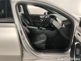  Mercedes  A-Klasse  Limousine A 250e Business Solution (PHEV) 160kW/218pk  4D/P Auto-8 #7