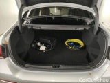  Mercedes  A-Klasse  Limousine A 250e Business Solution (PHEV) 160kW/218pk  4D/P Auto-8 #8
