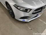 Mercedes  A-Klasse  Limousine A 250e Business Solution (PHEV) 160kW/218pk  4D/P Auto-8 #14
