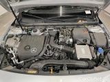  Mercedes  A-Klasse  Limousine A 250e Business Solution (PHEV) 160kW/218pk  4D/P Auto-8 #27