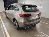  Mercedes  B-Klasse  B 180 d Business Solution 85kW/116pk  5D/P Auto-7 #3