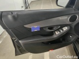  Mercedes  C-Klasse  Break C 200 d Business Solution 118kW/160pk  5D/P Auto-9 #15
