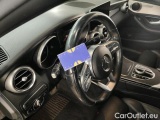  Mercedes  C-Klasse  Break C 200 d Business Solution 118kW/160pk  5D/P Auto-9 #21