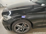  Mercedes  C-Klasse  Break C 200 d Business Solution 118kW/160pk  5D/P Auto-9 #58