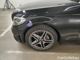  Mercedes  C-Klasse  Break C 200 d Business Solution 118kW/160pk  5D/P Auto-9 #60