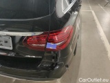  Mercedes  C-Klasse  Break C 200 d Business Solution 118kW/160pk  5D/P Auto-9 #94
