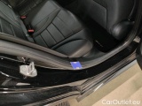  Mercedes  C-Klasse  Break C 200 d Business Solution 118kW/160pk  5D/P Auto-9 #109