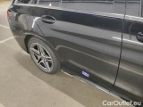  Mercedes  C-Klasse  Break C 200 d Business Solution 118kW/160pk  5D/P Auto-9 #111