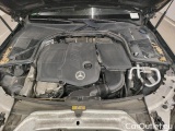  Mercedes  C-Klasse  Break C 200 d Business Solution 118kW/160pk  5D/P Auto-9 #118