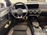  Mercedes  CLA-Klasse CLA CLA 200 d DCT Business Solution Limited 110kW/150pk  4D/P Auto-8 #5