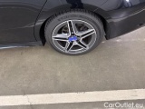 Mercedes  CLA-Klasse CLA CLA 200 d DCT Business Solution Limited 110kW/150pk  4D/P Auto-8 #37