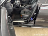  Mercedes  CLA-Klasse CLA CLA 200 d DCT Business Solution Limited 110kW/150pk  4D/P Auto-8 #49