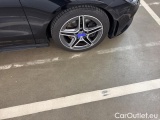  Mercedes  CLA-Klasse CLA CLA 200 d DCT Business Solution Limited 110kW/150pk  4D/P Auto-8 #59