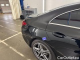  Mercedes  CLA-Klasse CLA CLA 200 d DCT Business Solution Limited 110kW/150pk  4D/P Auto-8 #71