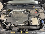  Mercedes  CLA-Klasse CLA CLA 200 d DCT Business Solution Limited 110kW/150pk  4D/P Auto-8 #74