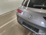  Mercedes  CLA-Klasse CLA Shooting Brake CLA 180 d Business Solution Essential 85kW/116pk  5D/P AUT #46