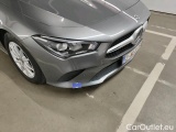  Mercedes  CLA-Klasse CLA Shooting Brake CLA 180 d DCT Business Solution 85kW/116pk  5D/P Auto-8 #20