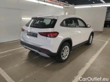  Mercedes  GLA   180 d Business Solution 85kW/116pk  5D/P Auto-8 #4