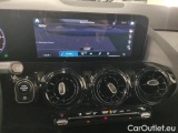  Mercedes  GLA   180 d Business Solution 85kW/116pk  5D/P Auto-8 #6