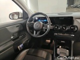  Mercedes  GLA   180 d Business Solution 85kW/116pk  5D/P Auto-8 #5