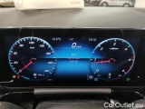  Mercedes  GLA   180 d Business Solution 85kW/116pk  5D/P Auto-8 #9