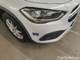  Mercedes  GLA   180 d Business Solution 85kW/116pk  5D/P Auto-8 #17