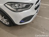  Mercedes  GLA   180 d Business Solution 85kW/116pk  5D/P Auto-8 #20