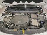  Mercedes  GLA   180 d Business Solution 85kW/116pk  5D/P Auto-8 #55