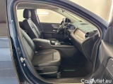  Mercedes  GLA   180 d Business Solution 85kW/116pk  5D/P Auto-8 #7