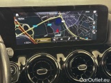  Mercedes  GLA   180 d Business Solution 85kW/116pk  5D/P Auto-8 #6