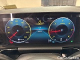  Mercedes  GLA   180 d Business Solution 85kW/116pk  5D/P Auto-8 #9