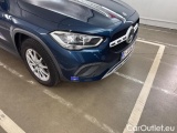  Mercedes  GLA   180 d Business Solution 85kW/116pk  5D/P Auto-8 #25