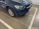  Mercedes  GLA   180 d Business Solution 85kW/116pk  5D/P Auto-8 #29