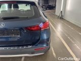  Mercedes  GLA   180 d Business Solution 85kW/116pk  5D/P Auto-8 #54