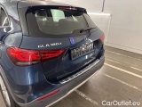  Mercedes  GLA   180 d Business Solution 85kW/116pk  5D/P Auto-8 #56