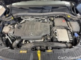  Mercedes  GLA   180 d Business Solution 85kW/116pk  5D/P Auto-8 #73