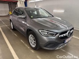  Mercedes  GLA   180 d Business Solution 85kW/116pk  5D/P Auto-8 #2