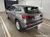  Mercedes  GLA   180 d Business Solution 85kW/116pk  5D/P Auto-8 #3