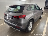  Mercedes  GLA   180 d Business Solution 85kW/116pk  5D/P Auto-8 #4