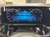 Mercedes  GLA   180 d Business Solution 85kW/116pk  5D/P Auto-8 #9
