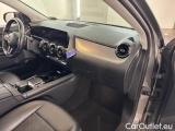  Mercedes  GLA   180 d Business Solution 85kW/116pk  5D/P Auto-8 #19