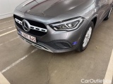  Mercedes  GLA   180 d Business Solution 85kW/116pk  5D/P Auto-8 #32