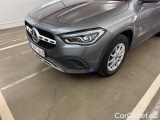  Mercedes  GLA   180 d Business Solution 85kW/116pk  5D/P Auto-8 #33
