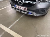  Mercedes  GLA   180 d Business Solution 85kW/116pk  5D/P Auto-8 #36