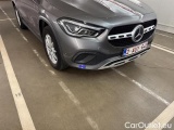  Mercedes  GLA   180 d Business Solution 85kW/116pk  5D/P Auto-8 #38