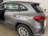  Mercedes  GLA   180 d Business Solution 85kW/116pk  5D/P Auto-8 #46