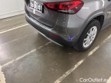  Mercedes  GLA   180 d Business Solution 85kW/116pk  5D/P Auto-8 #60
