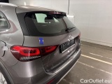  Mercedes  GLA   180 d Business Solution 85kW/116pk  5D/P Auto-8 #63
